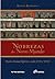Nobrezas do Novo Mundo: Brasil e ultramar hispânico, séculos XVII e XVIII