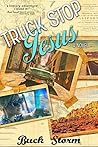 Truck Stop Jesus