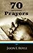Book of 70 Prayers
