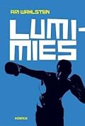 Lumimies