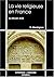 La Vie religieuse en France au Moyen âge by Bernard Merdrignac