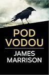 Pod vodou by James Marrison
