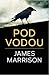 Pod vodou