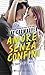 Amore senza confini (Saints of Denver, #2)