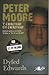 Peter Moore by Dyfed Edwards