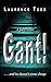 Gant! (DS McGraw, #1)