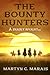 The Bounty Hunters (The Bounty Hunters, #1)