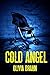 Cold Angel