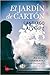 El jardín de cartón