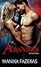 Abandon (The Avalon Series ...