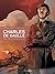 Charles de Gaulle - Tome 2 - 1939 - 1940, L'homme qui a dit non ! (French Edition)