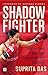 Shadow Fighter: Sarita Devi and Her Extraordinary Journey