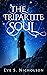 The Tripartite Soul