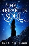 The Tripartite Soul