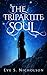 The Tripartite Soul
