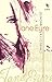Jane Eyre by Charlotte Brontë Jane Eyre by Charlotte Brontë