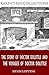 The Story of Doctor Dolittle and The Voyages of Doctor Dolittle