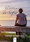 El secreto de Sofía by Domingo Yélamos Sola