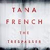 The Trespasser