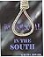 BETRAYAL IN THE SOUTH