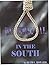 BETRAYAL IN THE SOUTH by Ruth C. Howard