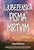 Ljubezenska pisma mrtvim