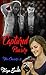 Captured Pleasure (The Chas...