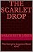 The Scarlet Drop: The Vampi...