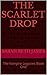 The Scarlet Drop: The Vampire Legacies Book One