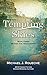 Tempting Skies (Beyond the ...