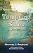 Tempting Skies