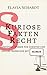 Kuriose Fakten Recht: Unnützes Wissen für Juristen und andere Menschen mit Humor (German Edition)