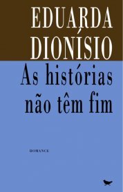 As Histórias Não Têm Fim (Paperback)