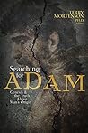 Searching for Ada...
