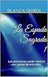 La Espada Sagrada...