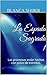 La Espada Sagrada 1 (La Cascada del Bosque): Las promesas están hechas con polvo de estrellas. (Spanish Edition)