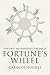 Fortune's Wheel (The Meonbridge Chronicles #1)
