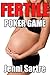 Fertile Poker Game