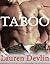 TABOO