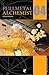 Fullmetal Alchemist, Vol. 4