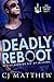 Deadly Reboot (The Paladin ...