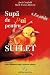 Supă de pui pentru suflet a 3 a porție by Jack Canfield