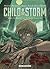 Where the Current Takes Us (Child of the Storm, #3)