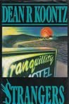 Strangers
