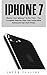 iPhone 7 by Jacob Collins