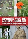 Sporen van de Gro...