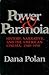 Power and Paranoia: History, Narrative, and the American Cinema, 1940-1950