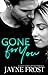 Gone For You (Sixth Street Bands #1)