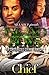 Island Boys: An Organized C...