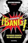 Generación ¡Bang! (Spanish Edition)